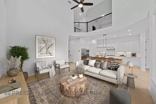 21119 Aspen Adela Cv, Magnolia, TX 77355 - Photo 7