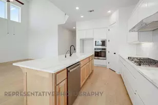 21119 Aspen Adela Cv, Magnolia, TX 77355 - Photo 5