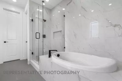 21119 Aspen Adela Cove, Magnolia, TX 77355 - Photo 13