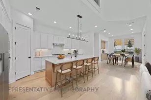 21119 Aspen Adela Cv, Magnolia, TX 77355 - Photo 3