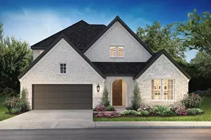 16275 Sheridan River Trl, Conroe, TX 77302 - Photo 1