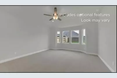 16275 Sheridan River Trail, Conroe, TX 77302 - Photo 11