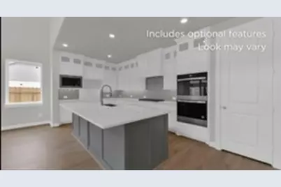 16275 Sheridan River Trail, Conroe, TX 77302 - Photo 5