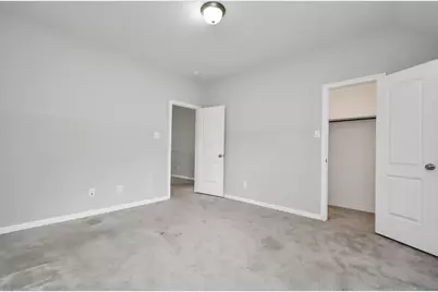 3803 May Ridge Lane, Sugar Land, TX 77479 - Photo 25