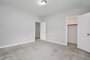 3803 May Ridge Ln, Sugar Land, TX 77479 - Photo 25
