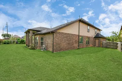 3803 May Ridge Lane, Sugar Land, TX 77479 - Photo 33