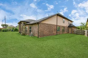 3803 May Ridge Ln, Sugar Land, TX 77479 - Photo 33