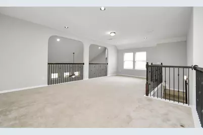 3803 May Ridge Lane, Sugar Land, TX 77479 - Photo 19