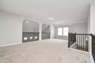 3803 May Ridge Ln, Sugar Land, TX 77479 - Photo 19