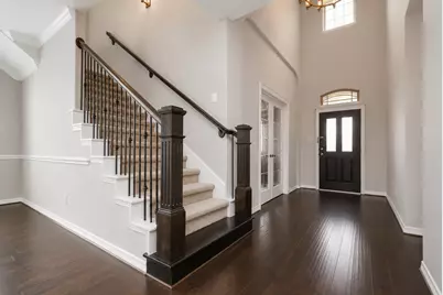 3803 May Ridge Lane, Sugar Land, TX 77479 - Photo 5