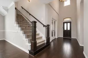 3803 May Ridge Ln, Sugar Land, TX 77479 - Photo 5