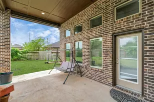 3803 May Ridge Ln, Sugar Land, TX 77479 - Photo 31