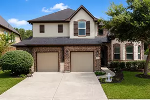 3803 May Ridge Ln, Sugar Land, TX 77479 - Photo 1