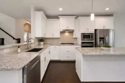 3803 May Ridge Lane, Sugar Land, TX 77479 - Photo 13