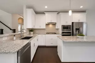 3803 May Ridge Ln, Sugar Land, TX 77479 - Photo 13