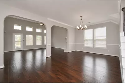 3803 May Ridge Lane, Sugar Land, TX 77479 - Photo 7