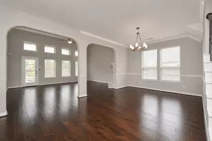 3803 May Ridge Ln, Sugar Land, TX 77479 - Photo 7