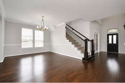 3803 May Ridge Lane, Sugar Land, TX 77479 - Photo 9