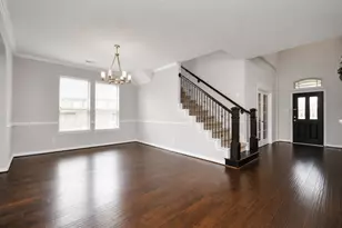 3803 May Ridge Ln, Sugar Land, TX 77479 - Photo 9