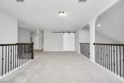3803 May Ridge Lane, Sugar Land, TX 77479 - Photo 21