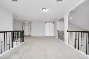 3803 May Ridge Ln, Sugar Land, TX 77479 - Photo 21