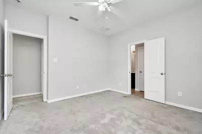 3803 May Ridge Lane, Sugar Land, TX 77479 - Photo 23