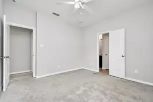 3803 May Ridge Ln, Sugar Land, TX 77479 - Photo 23