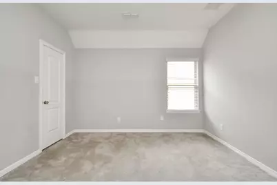 3803 May Ridge Lane, Sugar Land, TX 77479 - Photo 27
