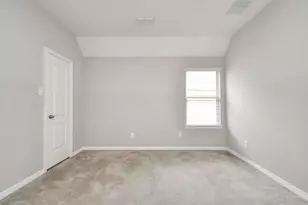 3803 May Ridge Ln, Sugar Land, TX 77479 - Photo 27