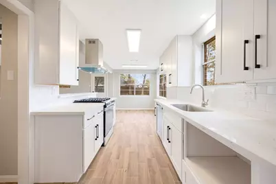 2114 Eagle Point Road, Crosby, TX 77532 - Photo 3