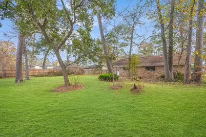 2114 Eagle Point Road, Crosby, TX 77532 - Photo 19