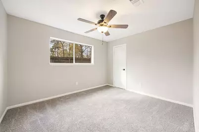 2114 Eagle Point Road, Crosby, TX 77532 - Photo 13