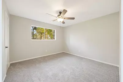 2114 Eagle Point Road, Crosby, TX 77532 - Photo 15