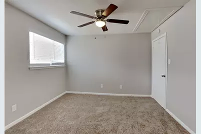 12810 Raven South Drive, Cypress, TX 77429 - Photo 11