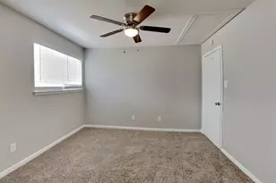 12810 Raven S Dr, Cypress, TX 77429 - Photo 11