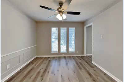 12810 Raven South Drive, Cypress, TX 77429 - Photo 3