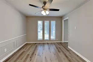 12810 Raven S Dr, Cypress, TX 77429 - Photo 3