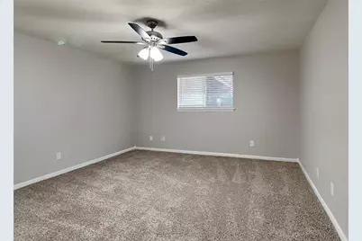 12810 Raven South Drive, Cypress, TX 77429 - Photo 9