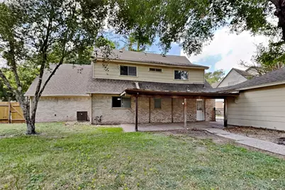 12810 Raven South Drive, Cypress, TX 77429 - Photo 13