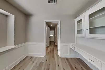 12810 Raven South Drive, Cypress, TX 77429 - Photo 5