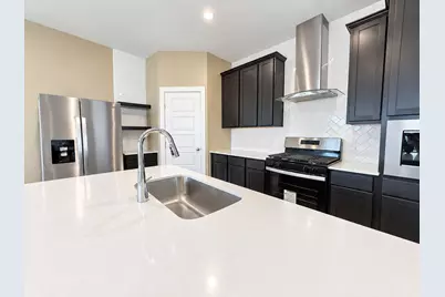 3002 Skyline Mesa Drive, Houston, TX 77047 - Photo 5