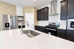 3002 Skyline Mesa Dr, Houston, TX 77047 - Photo 5