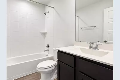 3002 Skyline Mesa Drive, Houston, TX 77047 - Photo 17