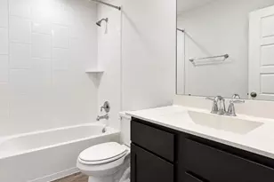 3002 Skyline Mesa Dr, Houston, TX 77047 - Photo 17
