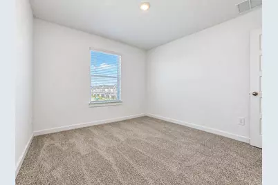 3002 Skyline Mesa Drive, Houston, TX 77047 - Photo 15