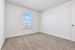 3002 Skyline Mesa Dr, Houston, TX 77047 - Photo 15