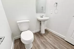 3002 Skyline Mesa Dr, Houston, TX 77047 - Photo 7