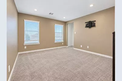 3002 Skyline Mesa Drive, Houston, TX 77047 - Photo 11