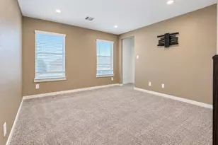 3002 Skyline Mesa Dr, Houston, TX 77047 - Photo 11