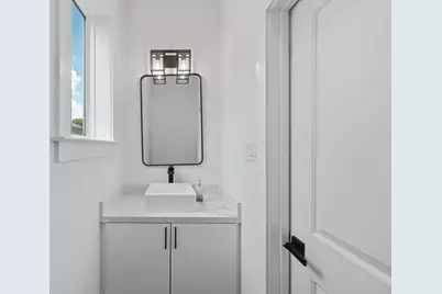 5303 Wylie Street #A, Houston, TX 77026 - Photo 17